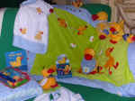 Ente_Nelli.jpg (182692 Byte)