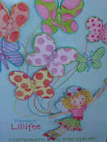 Lillifee.jpg (133543 Byte)